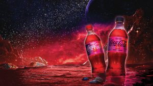 Coca-Cola-Starlight