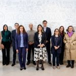 Comité Científico Consultivo Mercadona Portugal