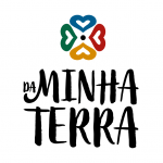 "Da Minha Terra"