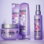 Elvive Hidra Hialurónico