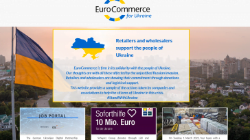 EuroCommerce