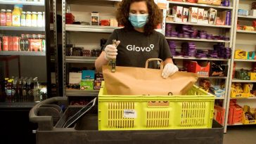 FOTOD GLOVO PT 2 (2)