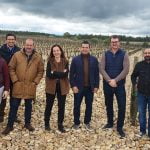 Falua Sommelier Edition 2022