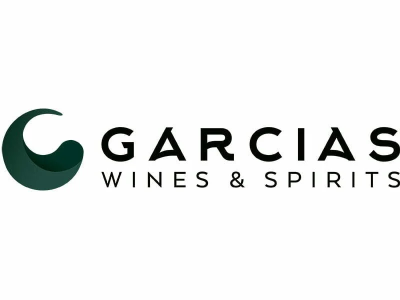 Garcias