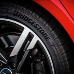 Bridgestone