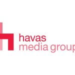 Havas Media Group