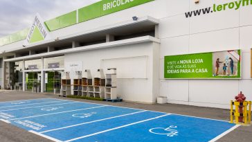 Leroy Merlin