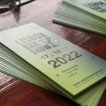 Lisbon Bar Show 2022