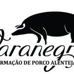 Varanegra