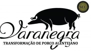 Varanegra