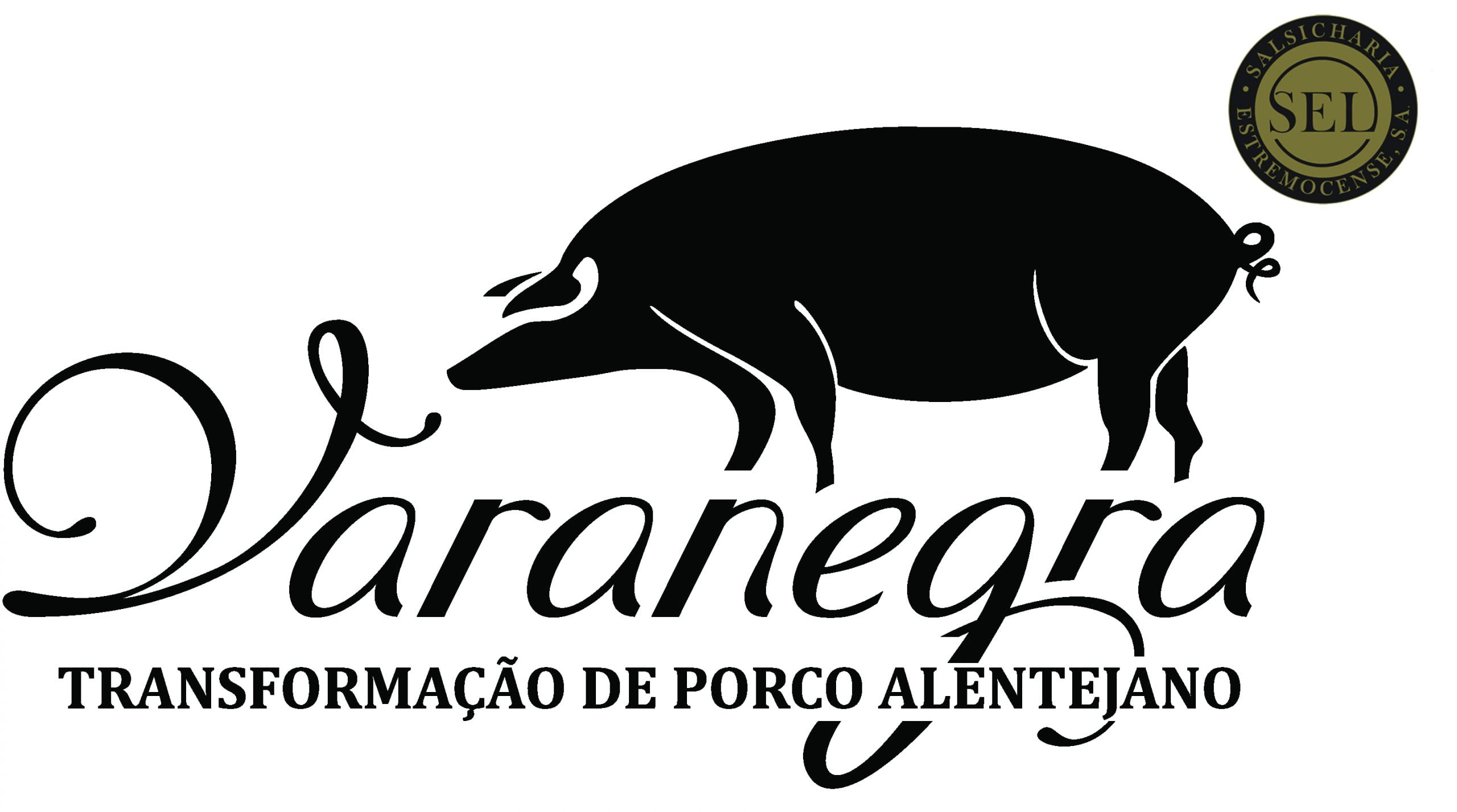 Presunto Varanegra vence medalha de ouro