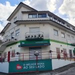 Meu Super