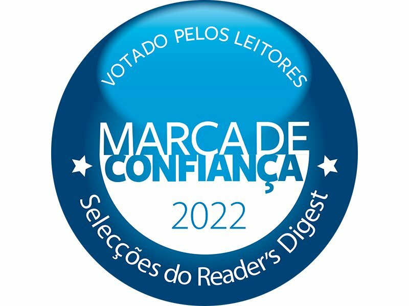Marcas nacionais continuam a liderar em muitas categorias