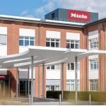 Miele