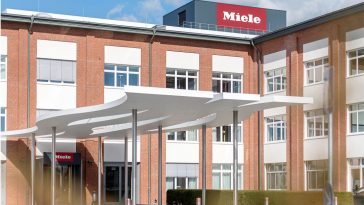 Miele