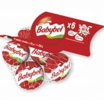 Mini Babybel Original