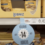 Minipreço O Preço da Realidade