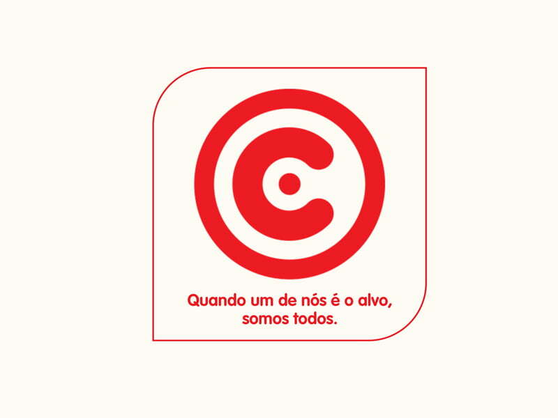 “Quando um de nós é o alvo, somos todos”, diz o Minipreço