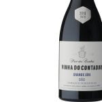 Paço dos Cunhas Vinha do Contador Grande Júri