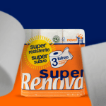 Renova Super