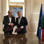 Protocolo AHRESP Nestlé Professional