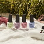 OPI