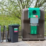 SPV Campanha Horeca faz parte da solução