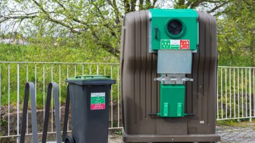 SPV Campanha Horeca faz parte da solução