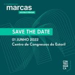 Congresso das Marcas