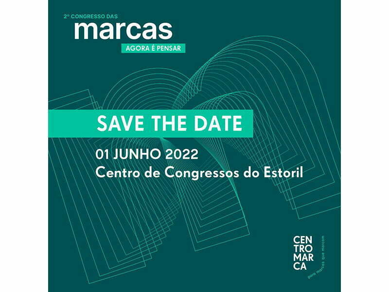 Centromarca anuncia II Congresso das Marcas