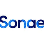 Sonae