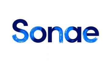 Sonae logo 2022