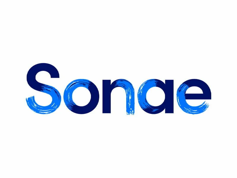 Sonae aumenta volume de negócios em 5% para 1,7 mil milhões de euros