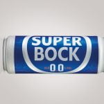 Super Bock 0,0%