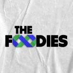 The Foodies 2022