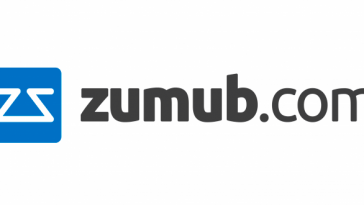 Zumub
