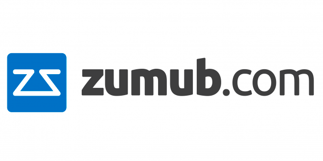 Zumub doa 3% das suas vendas em ajuda alimentar à Ucrânia