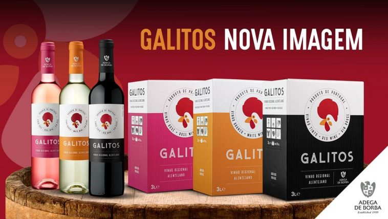 galitos