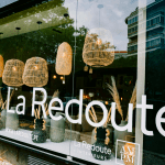 La Redoute
