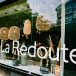 La Redoute