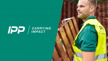 IPP