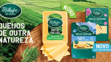 Milhafre dos Açores