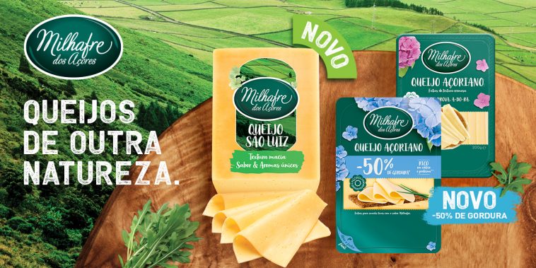 Milhafre dos Açores