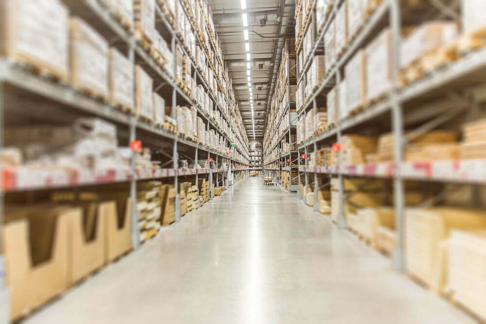 Procura por profissionais de Supply Chain dispara em Portugal