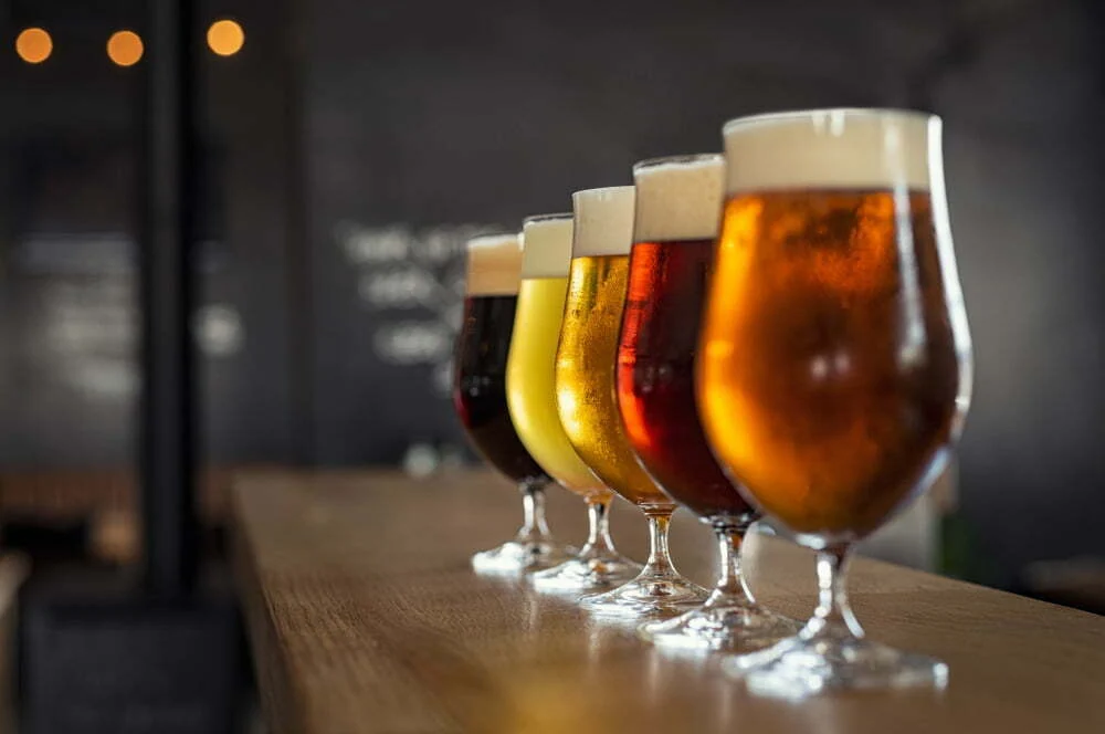 Mundial 2026: quanto custa uma cerveja nos estádios?