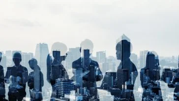 Deloitte sistema fiscal português