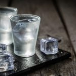 Vodka