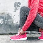 Sports wear