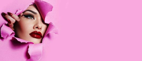 Movimento de beleza cultural ganha força com o impulso do e-commerce global