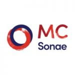 sonae
